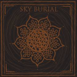 Sky Burial : Sky Burial